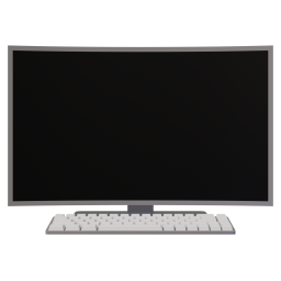 Платформа