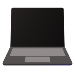 Платформа