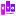 etoacademy.ru favicon